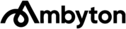 Ambyton